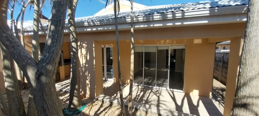 3 Bedroom Property for Sale in Vincent Eastern Cape